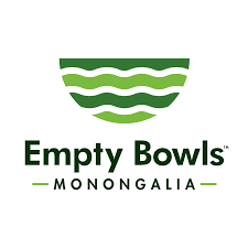 Filling Empty Bowls, Strengthening Our Community”